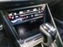 Volkswagen Taigo 1.0 TSI R-Line Business Automaat | 1e eigenaar | Camera | Stoelverwarming | Apple Carplay/Android