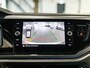 Volkswagen Taigo 1.0 TSI R-Line Business Automaat | 1e eigenaar | Camera | Stoelverwarming | Apple Carplay/Android