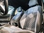 Volkswagen Taigo 1.0 TSI R-Line Business Automaat | 1e eigenaar | Camera | Stoelverwarming | Apple Carplay/Android