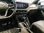 Volkswagen Taigo 1.0 TSI R-Line Business Automaat | 1e eigenaar | Camera | Stoelverwarming | Apple Carplay/Android
