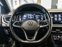 Volkswagen Taigo 1.0 TSI R-Line Business Automaat | 1e eigenaar | Camera | Stoelverwarming | Apple Carplay/Android