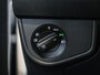 Volkswagen Taigo 1.0 TSI R-Line Business Automaat | 1e eigenaar | Camera | Stoelverwarming | Apple Carplay/Android