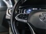 Volkswagen Taigo 1.0 TSI R-Line Business Automaat | 1e eigenaar | Camera | Stoelverwarming | Apple Carplay/Android