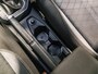 Volkswagen Taigo 1.0 TSI R-Line Business Automaat | 1e eigenaar | Camera | Stoelverwarming | Apple Carplay/Android