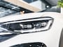 Volkswagen Taigo 1.0 TSI R-Line Business Automaat | 1e eigenaar | Camera | Stoelverwarming | Apple Carplay/Android