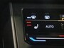 Volkswagen Taigo 1.0 TSI R-Line Business Automaat | 1e eigenaar | Camera | Stoelverwarming | Apple Carplay/Android