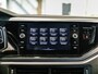 Volkswagen Taigo 1.0 TSI R-Line Business Automaat | 1e eigenaar | Camera | Stoelverwarming | Apple Carplay/Android