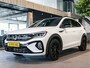 Volkswagen Taigo 1.0 TSI R-Line Business Automaat | 1e eigenaar | Camera | Stoelverwarming | Apple Carplay/Android