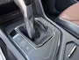 Volkswagen Tiguan 1.5 TSI Elegance Automaat/ 360 Camera/ Navi/ Leder/ Memory/ Sfeerverlichting/ ECC/ Stuur+ Stoelverwarming