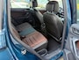 Volkswagen Tiguan 1.5 TSI Elegance Automaat/ 360 Camera/ Navi/ Leder/ Memory/ Sfeerverlichting/ ECC/ Stuur+ Stoelverwarming
