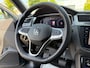 Volkswagen Tiguan 1.5 TSI Elegance Automaat/ 360 Camera/ Navi/ Leder/ Memory/ Sfeerverlichting/ ECC/ Stuur+ Stoelverwarming