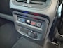 Volkswagen Tiguan 1.5 TSI Elegance Automaat/ 360 Camera/ Navi/ Leder/ Memory/ Sfeerverlichting/ ECC/ Stuur+ Stoelverwarming