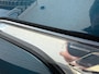 Volkswagen Tiguan 1.5 TSI Elegance Automaat/ 360 Camera/ Navi/ Leder/ Memory/ Sfeerverlichting/ ECC/ Stuur+ Stoelverwarming