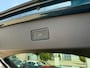 Volkswagen Tiguan 1.5 TSI Elegance Automaat/ 360 Camera/ Navi/ Leder/ Memory/ Sfeerverlichting/ ECC/ Stuur+ Stoelverwarming