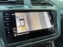 Volkswagen Tiguan 1.5 TSI Elegance Automaat/ 360 Camera/ Navi/ Leder/ Memory/ Sfeerverlichting/ ECC/ Stuur+ Stoelverwarming