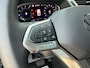 Volkswagen Tiguan 1.5 TSI Elegance Automaat/ 360 Camera/ Navi/ Leder/ Memory/ Sfeerverlichting/ ECC/ Stuur+ Stoelverwarming