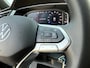 Volkswagen Tiguan 1.5 TSI Elegance Automaat/ 360 Camera/ Navi/ Leder/ Memory/ Sfeerverlichting/ ECC/ Stuur+ Stoelverwarming