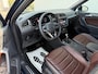 Volkswagen Tiguan 1.5 TSI Elegance Automaat/ 360 Camera/ Navi/ Leder/ Memory/ Sfeerverlichting/ ECC/ Stuur+ Stoelverwarming