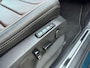 Volkswagen Tiguan 1.5 TSI Elegance Automaat/ 360 Camera/ Navi/ Leder/ Memory/ Sfeerverlichting/ ECC/ Stuur+ Stoelverwarming