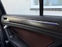 Volkswagen Tiguan 1.5 TSI Elegance Automaat/ 360 Camera/ Navi/ Leder/ Memory/ Sfeerverlichting/ ECC/ Stuur+ Stoelverwarming