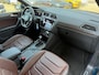 Volkswagen Tiguan 1.5 TSI Elegance Automaat/ 360 Camera/ Navi/ Leder/ Memory/ Sfeerverlichting/ ECC/ Stuur+ Stoelverwarming