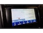 Ford Mondeo 2.0 IVCT HEV Titanium | Navigatie | Stoel verw. | Climate control
