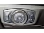 Ford Mondeo 2.0 IVCT HEV Titanium | Navigatie | Stoel verw. | Climate control