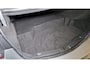 Ford Mondeo 2.0 IVCT HEV Titanium | Navigatie | Stoel verw. | Climate control