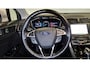 Ford Mondeo 2.0 IVCT HEV Titanium | Navigatie | Stoel verw. | Climate control