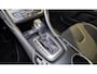 Ford Mondeo 2.0 IVCT HEV Titanium | Navigatie | Stoel verw. | Climate control