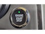 Ford Mondeo 2.0 IVCT HEV Titanium | Navigatie | Stoel verw. | Climate control