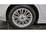 Ford Mondeo 2.0 IVCT HEV Titanium | Navigatie | Stoel verw. | Climate control
