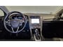 Ford Mondeo 2.0 IVCT HEV Titanium | Navigatie | Stoel verw. | Climate control