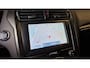 Ford Mondeo 2.0 IVCT HEV Titanium | Navigatie | Stoel verw. | Climate control