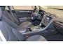 Ford Mondeo 2.0 IVCT HEV Titanium | Navigatie | Stoel verw. | Climate control