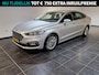 Ford Mondeo 2.0 IVCT HEV Titanium | Navigatie | Stoel verw. | Climate control