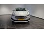 Ford Mondeo 2.0 IVCT HEV Titanium | Navigatie | Stoel verw. | Climate control