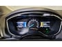 Ford Mondeo 2.0 IVCT HEV Titanium | Navigatie | Stoel verw. | Climate control