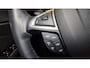 Ford Mondeo 2.0 IVCT HEV Titanium | Navigatie | Stoel verw. | Climate control
