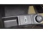 Ford Mondeo 2.0 IVCT HEV Titanium | Navigatie | Stoel verw. | Climate control