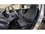 Ford Mondeo 2.0 IVCT HEV Titanium | Navigatie | Stoel verw. | Climate control