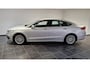 Ford Mondeo 2.0 IVCT HEV Titanium | Navigatie | Stoel verw. | Climate control