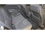 Ford Mondeo 2.0 IVCT HEV Titanium | Navigatie | Stoel verw. | Climate control