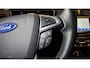 Ford Mondeo 2.0 IVCT HEV Titanium | Navigatie | Stoel verw. | Climate control