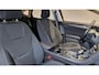 Ford Mondeo 2.0 IVCT HEV Titanium | Navigatie | Stoel verw. | Climate control