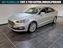 Ford Mondeo 2.0 IVCT HEV Titanium | Navigatie | Stoel verw. | Climate control