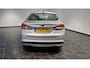 Ford Mondeo 2.0 IVCT HEV Titanium | Navigatie | Stoel verw. | Climate control