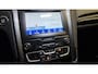Ford Mondeo 2.0 IVCT HEV Titanium | Navigatie | Stoel verw. | Climate control