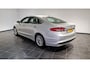 Ford Mondeo 2.0 IVCT HEV Titanium | Navigatie | Stoel verw. | Climate control