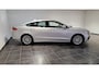 Ford Mondeo 2.0 IVCT HEV Titanium | Navigatie | Stoel verw. | Climate control
